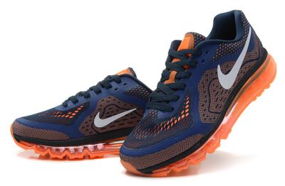 cheap men's nike air max 2014 cheap no. 19